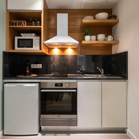 Bayleaf Apartments - Casa D'Avo Funchal  Zewnętrze zdjęcie