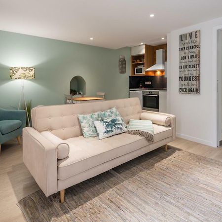 Bayleaf Apartments - Casa D'Avo Funchal  Zewnętrze zdjęcie