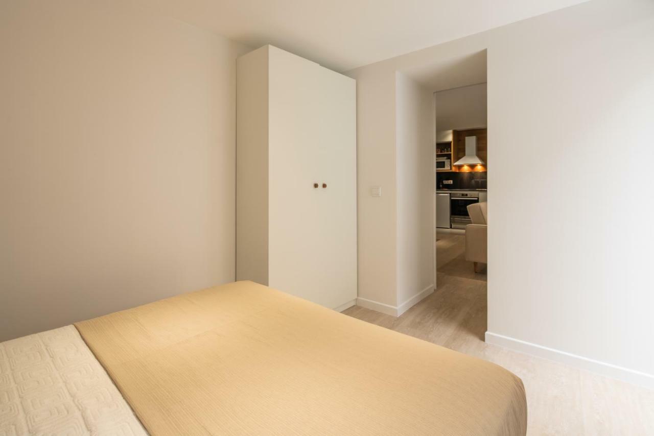 Bayleaf Apartments - Casa D'Avo Funchal  Zewnętrze zdjęcie