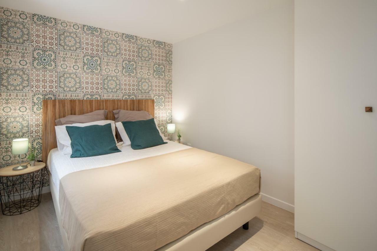 Bayleaf Apartments - Casa D'Avo Funchal  Zewnętrze zdjęcie