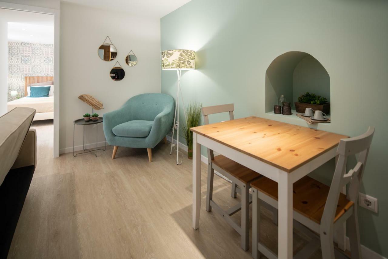 Bayleaf Apartments - Casa D'Avo Funchal  Zewnętrze zdjęcie