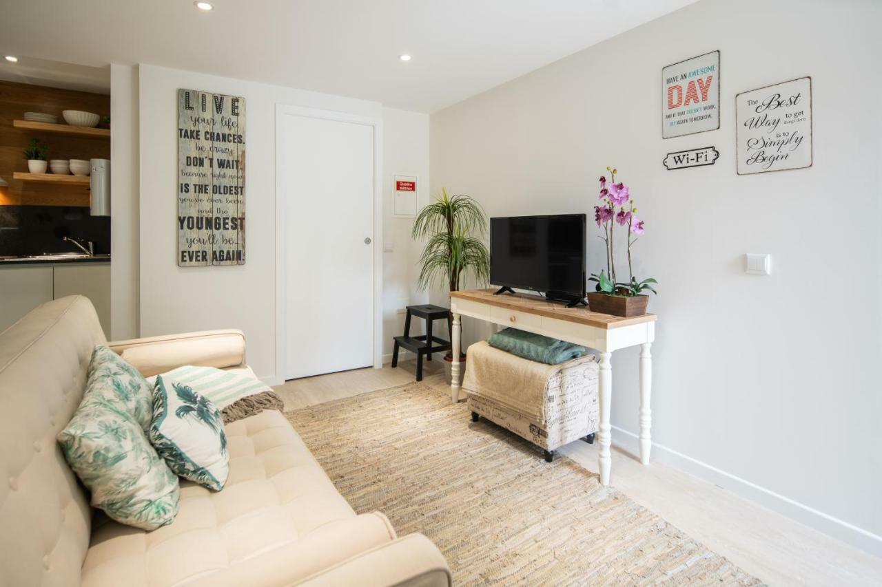 Bayleaf Apartments - Casa D'Avo Funchal  Zewnętrze zdjęcie