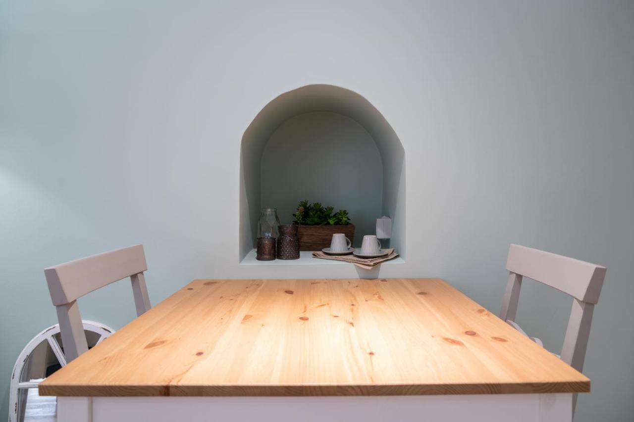 Bayleaf Apartments - Casa D'Avo Funchal  Zewnętrze zdjęcie